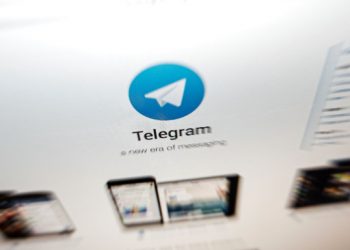 Telegram: Σημαντικές αλλαγές στην εφαρμογή – Όλες οι τροποποιήσεις