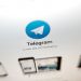 Telegram: Σημαντικές αλλαγές στην εφαρμογή – Όλες οι τροποποιήσεις