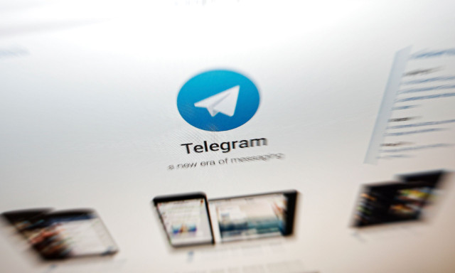 Telegram: Σημαντικές αλλαγές στην εφαρμογή – Όλες οι τροποποιήσεις