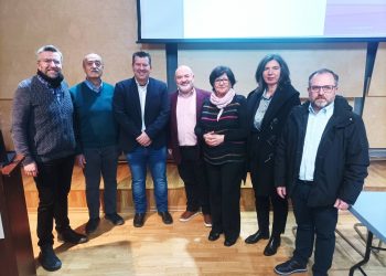 «Κυνήγι του διαστήματος»: Τα επόμενα χρόνια αναμένονται συναρπαστικά!!! (ΕΙΚΟΝΕΣ)