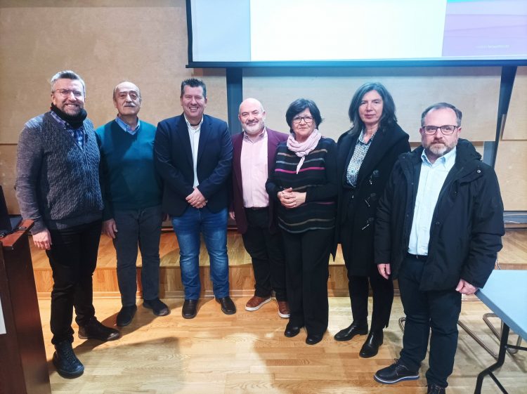 «Κυνήγι του διαστήματος»: Τα επόμενα χρόνια αναμένονται συναρπαστικά!!! (ΕΙΚΟΝΕΣ)