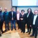 «Κυνήγι του διαστήματος»: Τα επόμενα χρόνια αναμένονται συναρπαστικά!!! (ΕΙΚΟΝΕΣ)