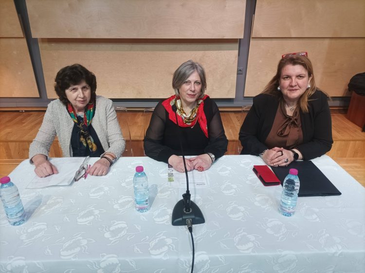 Ανιψιά του Αγίου Παϊσίου από τα Τρίκαλα: «Αυτό μπορεί να επισπεύσει την Δευτέρα Παρουσία!» (ΕΙΚΟΝΕΣ)  