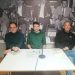“Ταξιαρχία Ιππικού του ΔΣΕ”: Ένα βιβλίο που φωτίζει την τοπική ιστορία – Μια μοναδική ολοκληρωμένη μαρτυρία του Γιώργου Αλεξανδρή (ΕΙΚΟΝΕΣ)