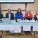 Τρίκαλα: Επίκαιρη εκδήλωση για τις γυναίκες «με βαθύ παιδαγωγικό και κοινωνικό νόημα» (ΕΙΚΟΝΕΣ)