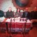 Rossonero Τρικάλων: Εργοδοτικό έγκλημα στη «Βιολάντα», να πάρουν δικαιοσύνη οι πέντε οικογένειες (ΕΙΚΟΝΕΣ)
