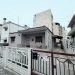 Τρίκαλα: Ενοικιάζεται Μονοκατοικία 113 τ.μ. – Κατοικίδια δεκτά (ΕΙΚΟΝΕΣ)