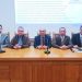 “Αγοράζω σπίτι”: Ένα βιβλίο – σταθμός για τα ακίνητα | Απαραίτητο για υποψήφιους αγοραστές, αλλά και ιδιοκτήτες (ΕΙΚΟΝΕΣ)