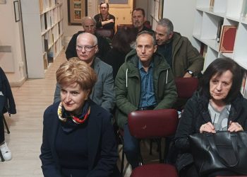 Φ.Ι.ΛΟ.Σ. : Πλούσιος και συλλεκτικός ο 45ος τόμος του ετησίου επιστημονικού περιοδικού «ΤΡΙΚΑΛΙΝΑ» (ΕΙΚΟΝΕΣ)