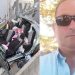 Τροχαίο στην Εγνατία Οδό: Αυτός είναι ο 54χρονος που σκοτώθηκε ενώ εργαζόταν