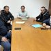 Αυτή είναι η νέα Διοίκηση του Συνδέσμου Υδραυλικών Ν. Τρικάλων – Για 6η θητεία Πρόεδρος ο Νίκος Βαλομάνδρας (ΕΙΚΟΝΑ)