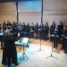 «Αρχοντορεμπέτικο – Πιάνο & Φωνές» – Νοσταλγική και εξαιρετική η συναυλία της πιανίστριας Γιούλας Γιαννάκη (ΦΩΤΟ)