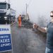 Αμπελοχώρι: Ξεκίνησαν οι εργασίες αποκατάστασης των ζημιών από τον Daniel