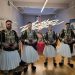 200 χρόνια από τον ηρωικό θάνατο του Σαρακατσάνου Οπλαρχηγού Γρηγόρη Λιακατά – Έτσι τον τίμησε ο Τρικαλινός Σύλλογος «Τα Κονάκια» (ΦΩΤΟ)