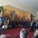 Πολιτιστικός Σύλλογος Πυργετού «Η Πρόοδος»: Θερμό χειροκρότημα για το επίκαιρο θεατρικό «Ξύπνα ραγιά!» (ΦΩΤΟ)