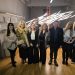 «Η Άνοιξη δεν είναι εποχή, αλλά στάση ζωής» – Παρουσιάστηκαν τα “Εαρινά Σαλπίσματα” του Άρη Κατσιανάκου (ΦΩΤΟ)