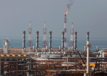 Ο εφιάλτης της πετρελαϊκής κρίσης της δεκαετίας του 1970. Μήπως οδεύουμε σε κάτι χειρότερο;