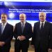 Πλαφόν σε καύσιμα και super market ανακοίνωσε η κυβέρνηση – Έως τις 30 Ιουνίου η εφαρμογή