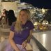 Ισχυρή συμμετοχή στις εσωκομματικές εκλογές του ΠΑΣΟΚ στα Τρίκαλα – Πρώτη η Φαρκαδόνια Ελένη Κοθώνα