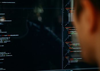 Το «δεύτερο κύμα» της τεχνητής νοημοσύνης είναι εδώ και δημιουργεί ό,τι δεν είχαμε φανταστεί ποτέ
