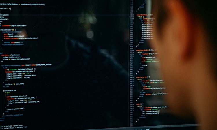 Το «δεύτερο κύμα» της τεχνητής νοημοσύνης είναι εδώ και δημιουργεί ό,τι δεν είχαμε φανταστεί ποτέ