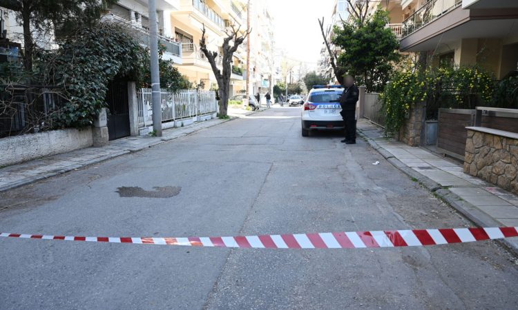 Θεσσαλονίκη: Νέο βίντεο ντοκουμέντο λίγο μετά την επίθεση στον 20χρονο – Πώς έγινε το φονικό