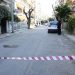 Θεσσαλονίκη: Νέο βίντεο ντοκουμέντο λίγο μετά την επίθεση στον 20χρονο – Πώς έγινε το φονικό