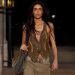 Τι είναι το safari chic trend που θα κυριαρχήσει την άνοιξη και το καλοκαίρι του 2026