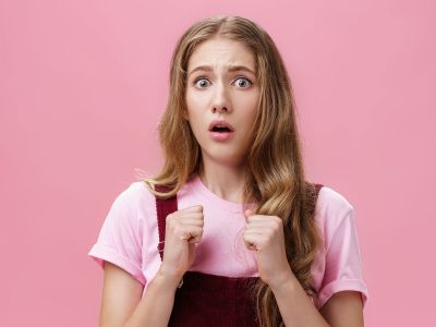Καρκίνος πνεύμονα: Τα απρόσμενα σημάδια που οι ογκολόγοι θέλουν να αναγνωρίσετε εγκαίρως