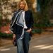 Today’s style tips: Τι παπούτσια να φορέσεις με wide leg & baggy jeans