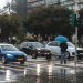 Κακοκαιρία: Προειδοποίηση Καλλιάνου για την αλληλεπίδραση δύο βαρομετρικών χαμηλών