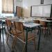 Η διπλή αργία του Μαρτίου: Κλειστά σχολεία και διήμερο χωρίς μαθήματα για όλους – Τι ισχύει με τις απουσίες