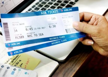 Πώς να βρείτε φθηνά εισιτήρια με AI: «Η πτήση μου κόστισε 1.260 δολάρια, εγώ πλήρωσα 118»