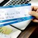 Πώς να βρείτε φθηνά εισιτήρια με AI: «Η πτήση μου κόστισε 1.260 δολάρια, εγώ πλήρωσα 118»