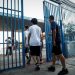Πότε τελειώνουν φέτος τα μαθήματα σε Γυμνάσια και Λύκεια – Πότε αρχίζουν οι εξετάσεις