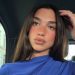 4 ρουζ για να πετύχεις το blush blindness effect της Dua Lipa