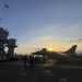 Ναύτης που γυμναζόταν πρόδωσε την ακριβή θέση του αεροπλανοφόρου Charles de Gaulle, μέσω app