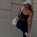 Τα activewear κομμάτια που αξίζει να προσθέσεις στη ντουλάπα σου για να αναβαθμίσεις τα sporty looks