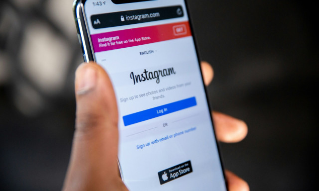 Αλλάζουν τα μηνύματα στο Instagram – Τίτλοι τέλους για ένα σημαντικό χαρακτηριστικό