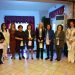 Σύλλογος Γυναικών Οιχαλίας: Τίμησε το απερχόμενο Δ.Σ. μέσα σε κλίμα συγκίνησης και χαράς (ΦΩΤΟ)