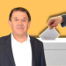 Τρικαλινοί Υδραυλικοί: Για 6η φορά έκοψε πρώτος το… εκλογικό νήμα ο Νίκος Βαλομάνδρας (!!!)