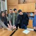 Πέντε νέοι δημοτικοί αστυνομικοί στον Δήμο Τρικκαίων