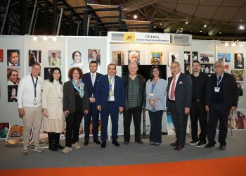 Η Επικαιρότητα στο… Τραπέζι της Image and Tech Photovision από την ΠΕΦΦΕΕ και την ΕΕΔΑΔ