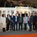 Η Επικαιρότητα στο… Τραπέζι της Image and Tech Photovision από την ΠΕΦΦΕΕ και την ΕΕΔΑΔ