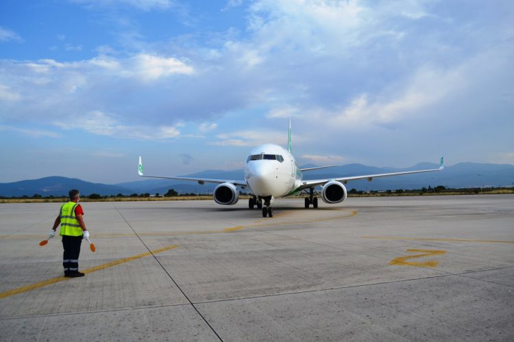 Αυτά είναι τα δρομολόγια από και προς το αεροδρόμιο της Νέας Αγχιάλου για το 2026 – Με 6 προορισμούς συνδέεται ο Βόλος