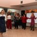 Χορευτική Ομάδα Γυναικών Φαρκαδόνας: Επιτυχής η εκδήλωση για την 8η Μαρτίου (ΦΩΤΟ – ΒΙΝΤΕΟ)