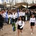 Φαρκαδόνα: Με λαμπρότητα ο εορτασμός της 25ης Μαρτίου με παρέλαση και παραδοσιακούς χορούς (ΦΩΤΟ – ΒΙΝΤΕΟ)