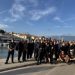 Εκπαιδευτική επίσκεψη στον νομό Αχαΐας από τον 1ο ΕΠΑΛ Τρικάλων