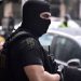 Έφοδος και συλλήψεις του Ελληνικού FBI ύστερα από καταγγελία γνωστού Θεσσαλού επιχειρηματία