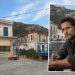 Γκρέμισαν σκηνικό Χολιγουντιανής ταινίας στο Πήλιο – Οργή για Κτηματική Υπηρεσία και «νόμο Μυκόνου» [εικόνες]